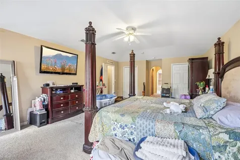 1609 Las Palmos Drive SW Palm Bay FL 32908
