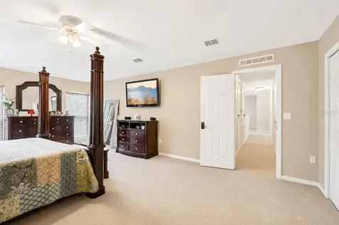 1609 Las Palmos Drive SW Palm Bay FL 32908