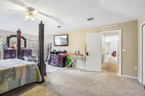 1609 Las Palmos Drive SW Palm Bay FL 32908
