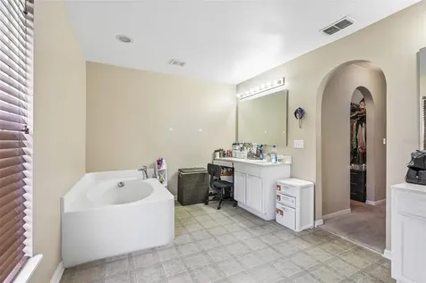 1609 Las Palmos Drive SW Palm Bay FL 32908