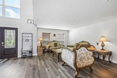 1609 Las Palmos Drive SW Palm Bay FL 32908
