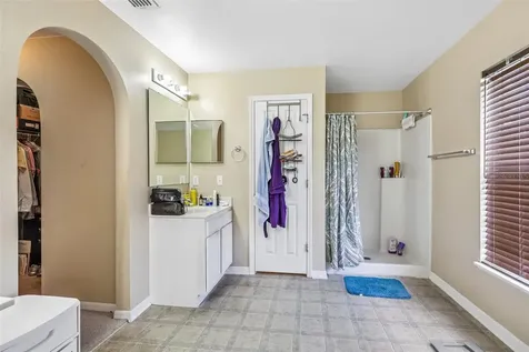 1609 Las Palmos Drive SW Palm Bay FL 32908