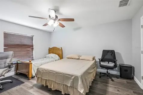 1609 Las Palmos Drive SW Palm Bay FL 32908