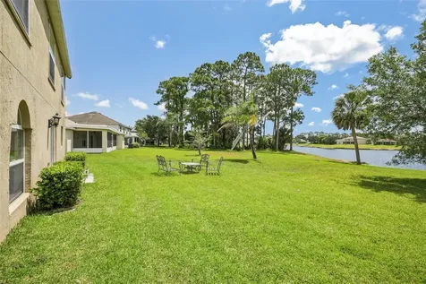 1609 Las Palmos Drive SW Palm Bay FL 32908