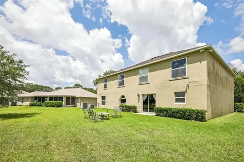 1609 Las Palmos Drive SW Palm Bay FL 32908