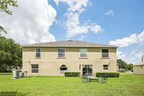 1609 Las Palmos Drive SW Palm Bay FL 32908
