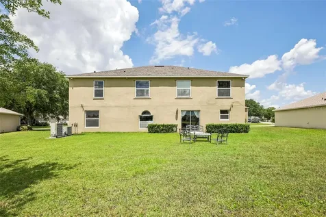 1609 Las Palmos Drive SW Palm Bay FL 32908