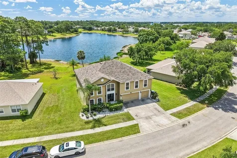 1609 Las Palmos Drive SW Palm Bay FL 32908