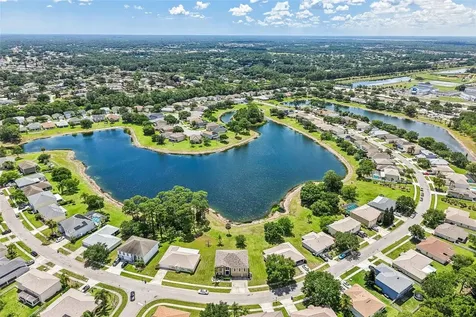 1609 Las Palmos Drive SW Palm Bay FL 32908