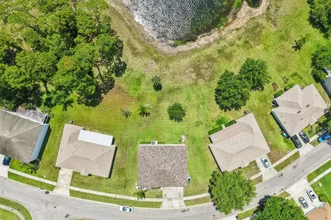 1609 Las Palmos Drive SW Palm Bay FL 32908