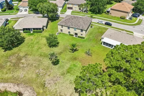 1609 Las Palmos Drive SW Palm Bay FL 32908