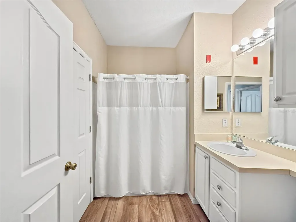 8815 Dunes Court Kissimmee FL 34747