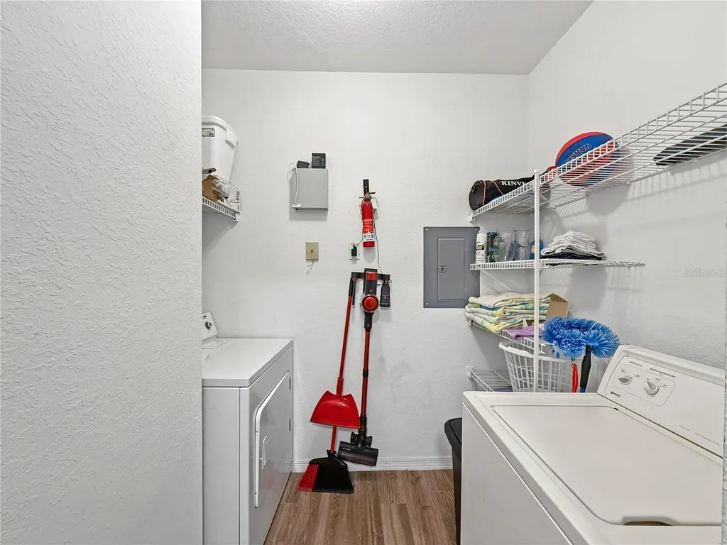 8815 Dunes Court Kissimmee FL 34747