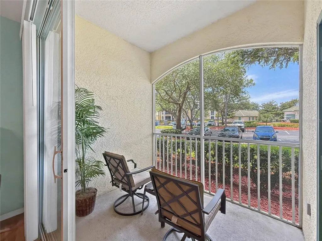 8815 Dunes Court Kissimmee FL 34747