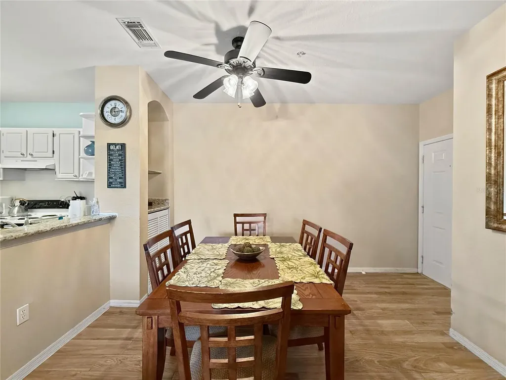 8815 Dunes Court Kissimmee FL 34747