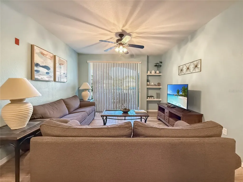 8815 Dunes Court Kissimmee FL 34747