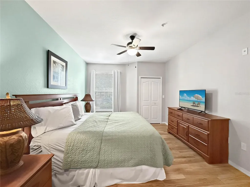 8815 Dunes Court Kissimmee FL 34747