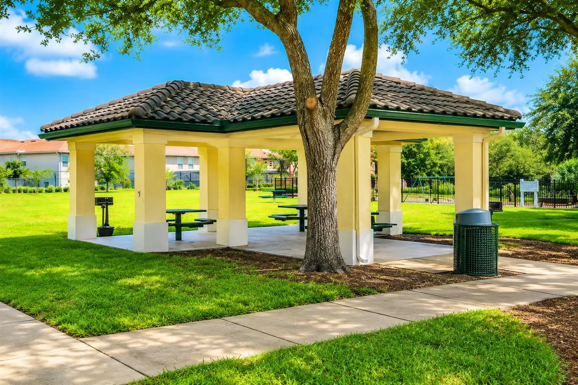 8815 Dunes Court Kissimmee FL 34747