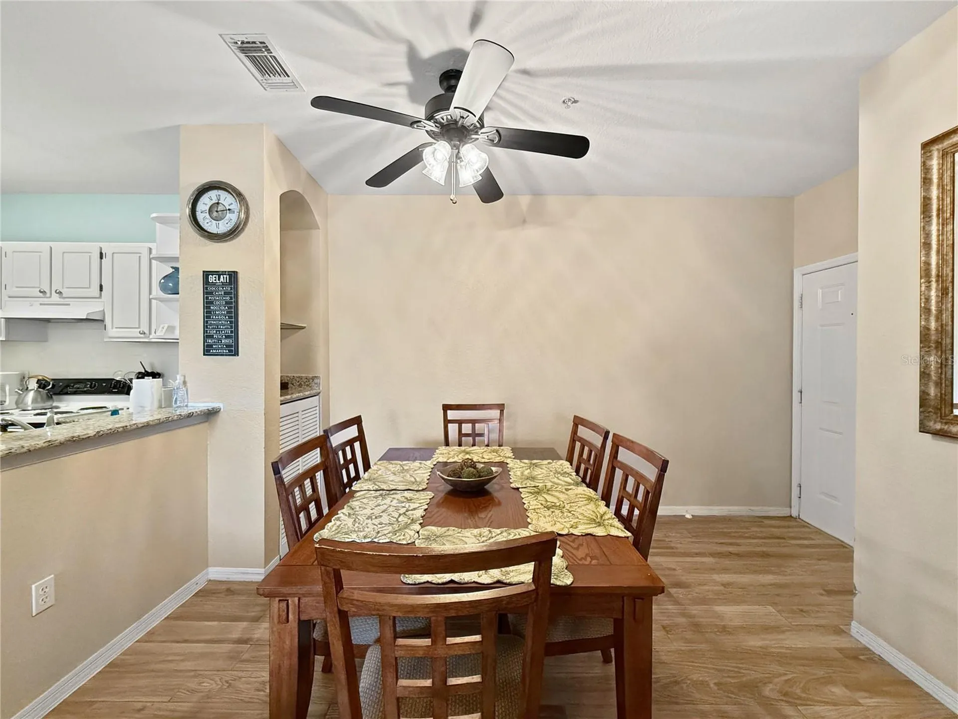 8815 Dunes Court Kissimmee FL 34747