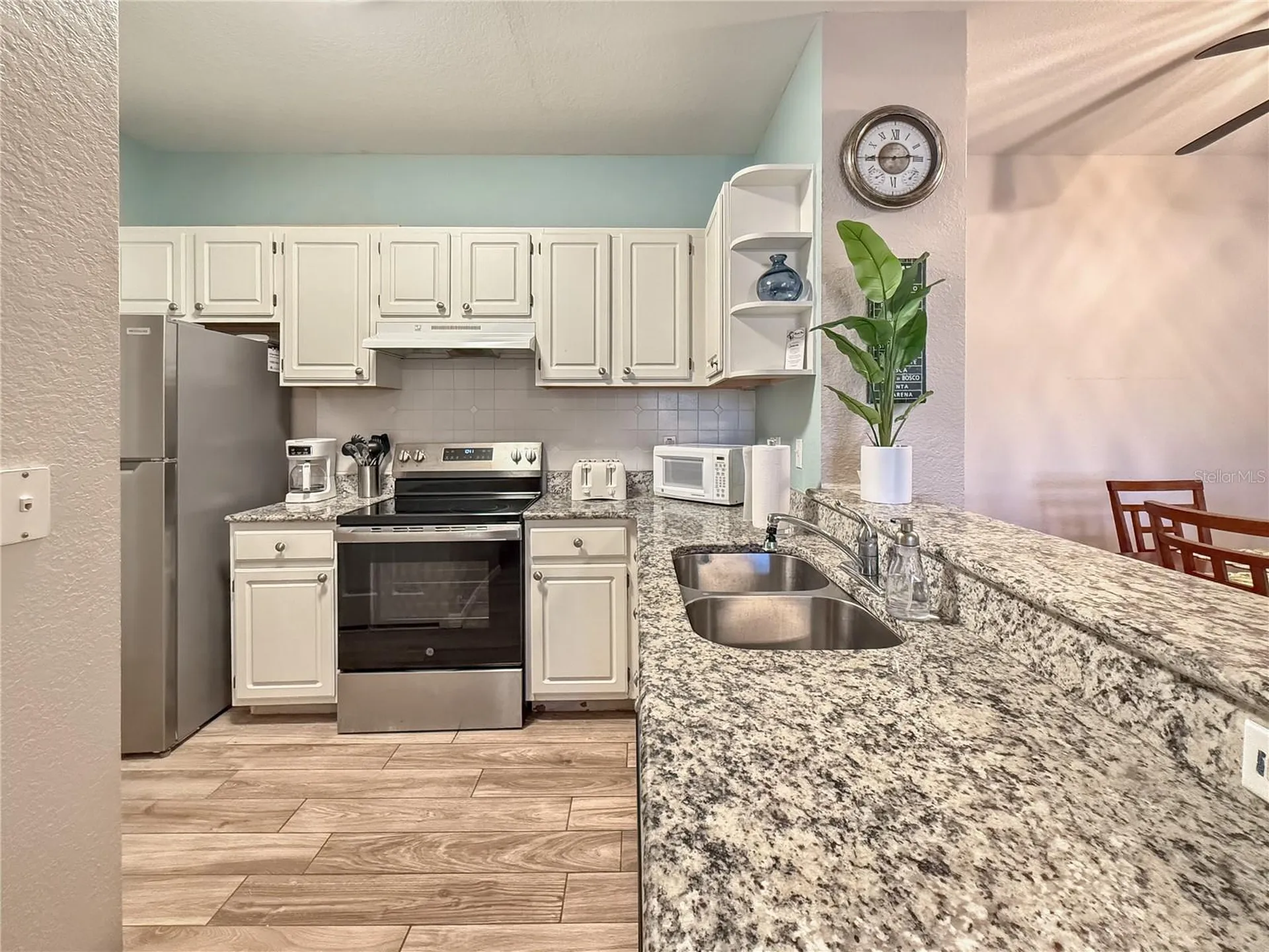8815 Dunes Court Kissimmee FL 34747