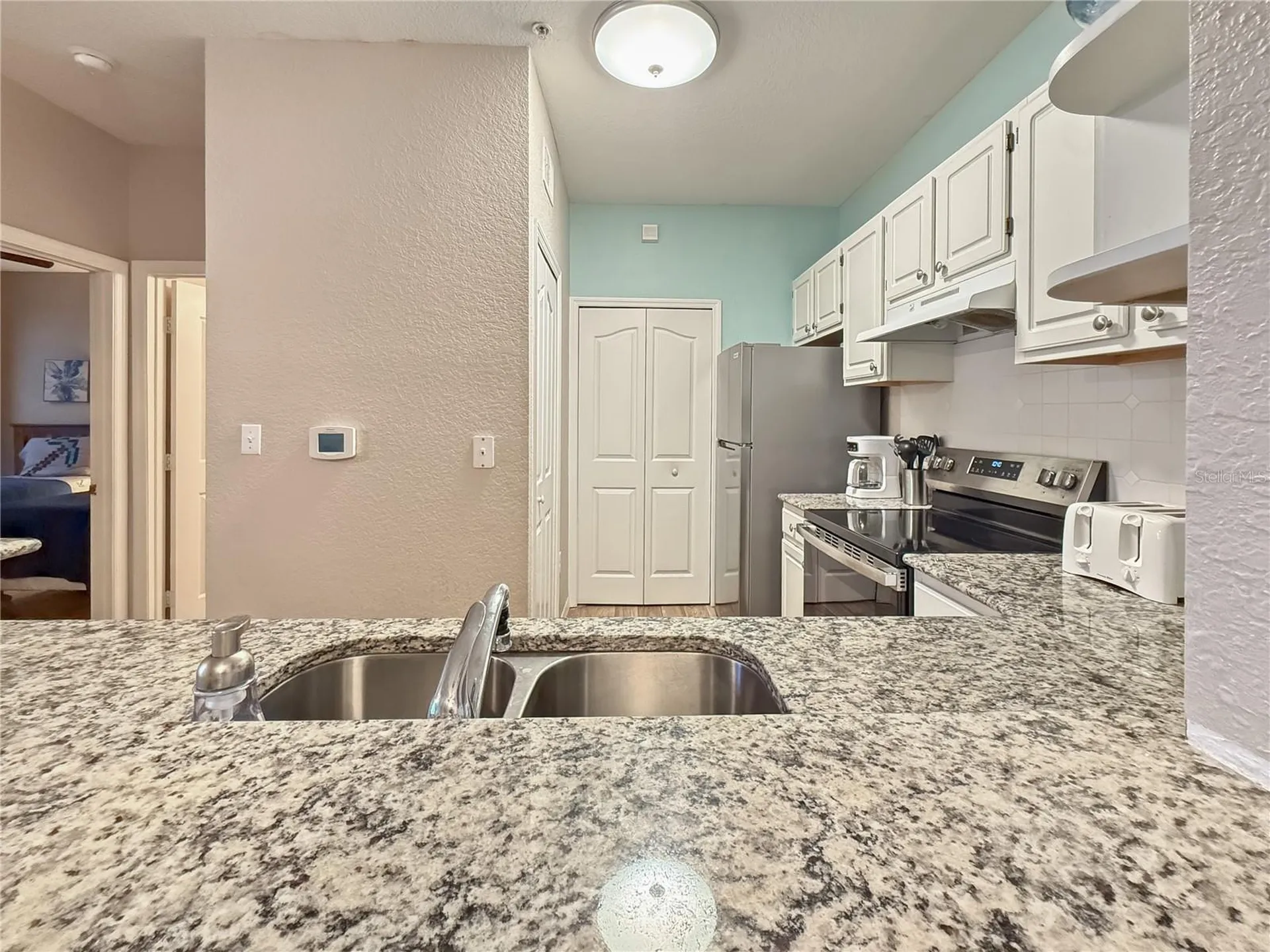 8815 Dunes Court Kissimmee FL 34747
