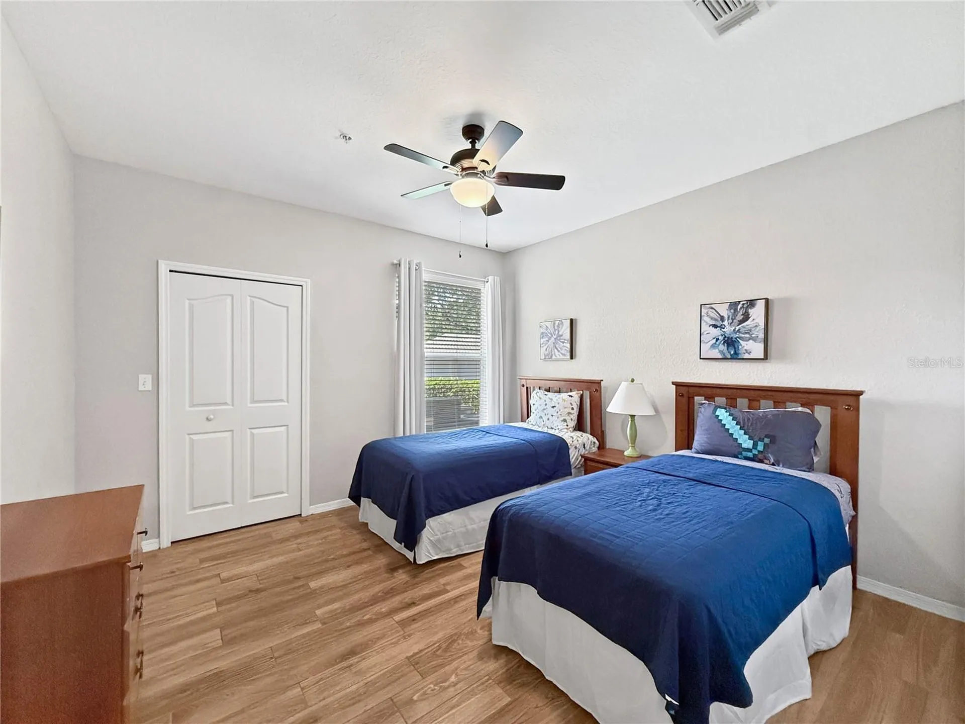8815 Dunes Court Kissimmee FL 34747