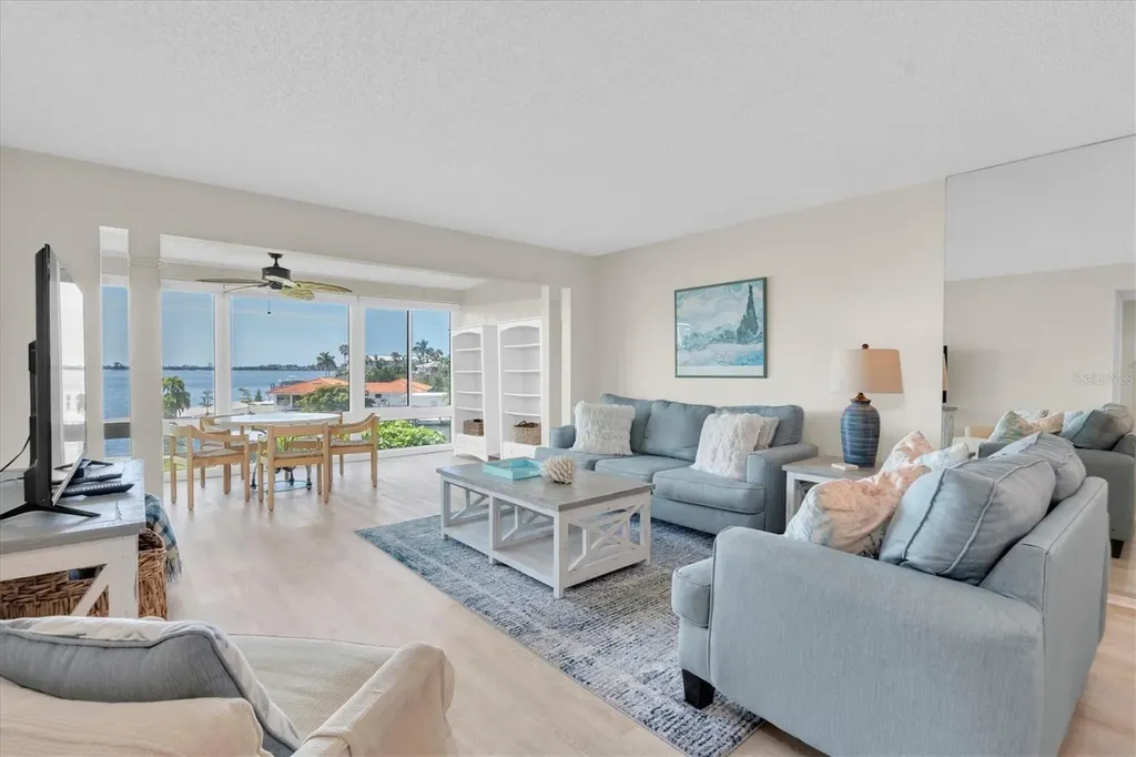 6500 Flotilla Drive Holmes Beach FL 34217