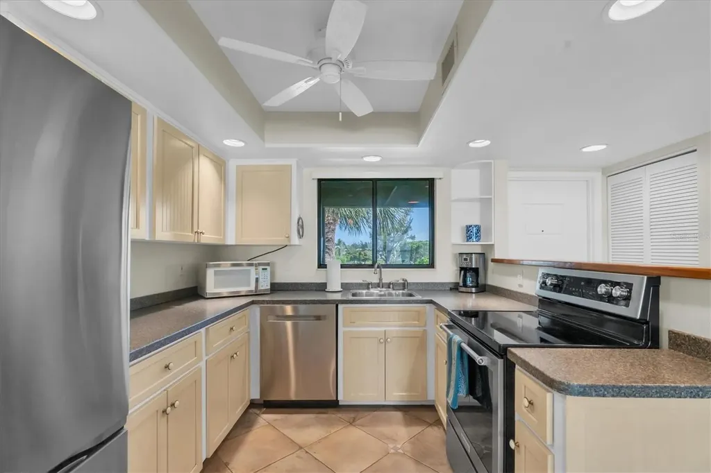 6500 Flotilla Drive Holmes Beach FL 34217
