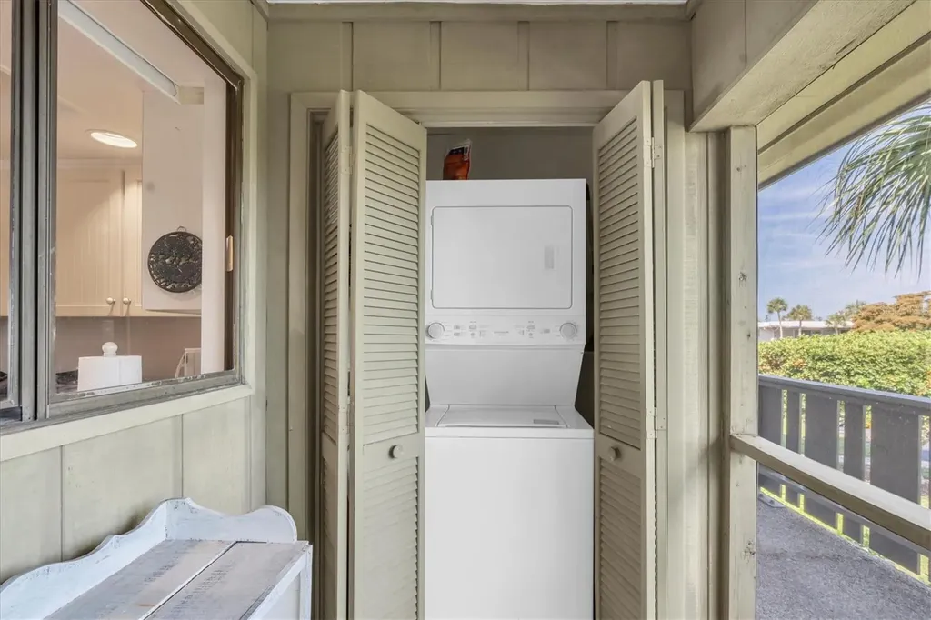 6500 Flotilla Drive Holmes Beach FL 34217