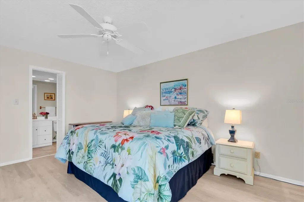 6500 Flotilla Drive Holmes Beach FL 34217
