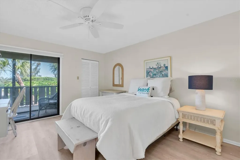 6500 Flotilla Drive Holmes Beach FL 34217