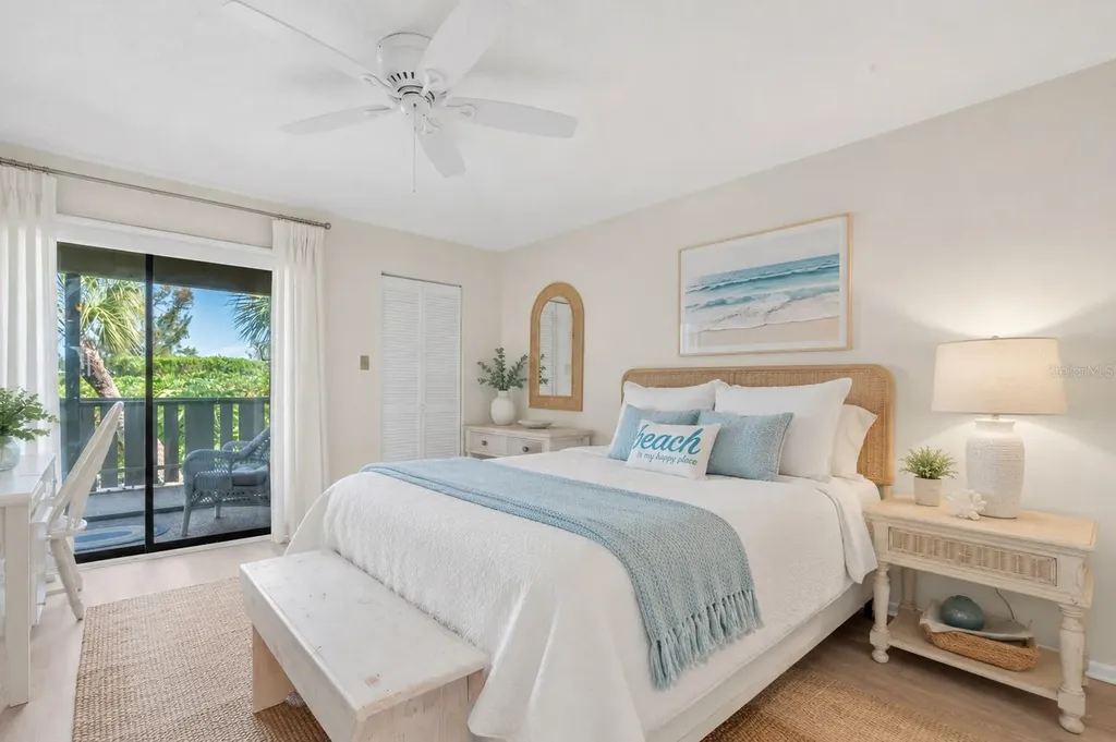 6500 Flotilla Drive Holmes Beach FL 34217