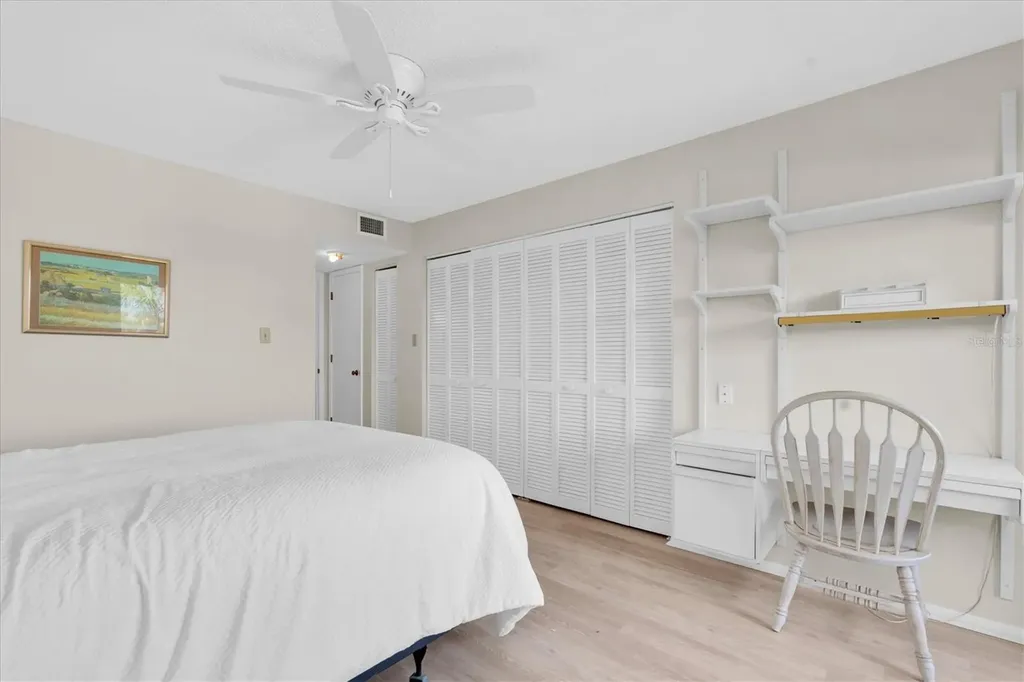 6500 Flotilla Drive Holmes Beach FL 34217