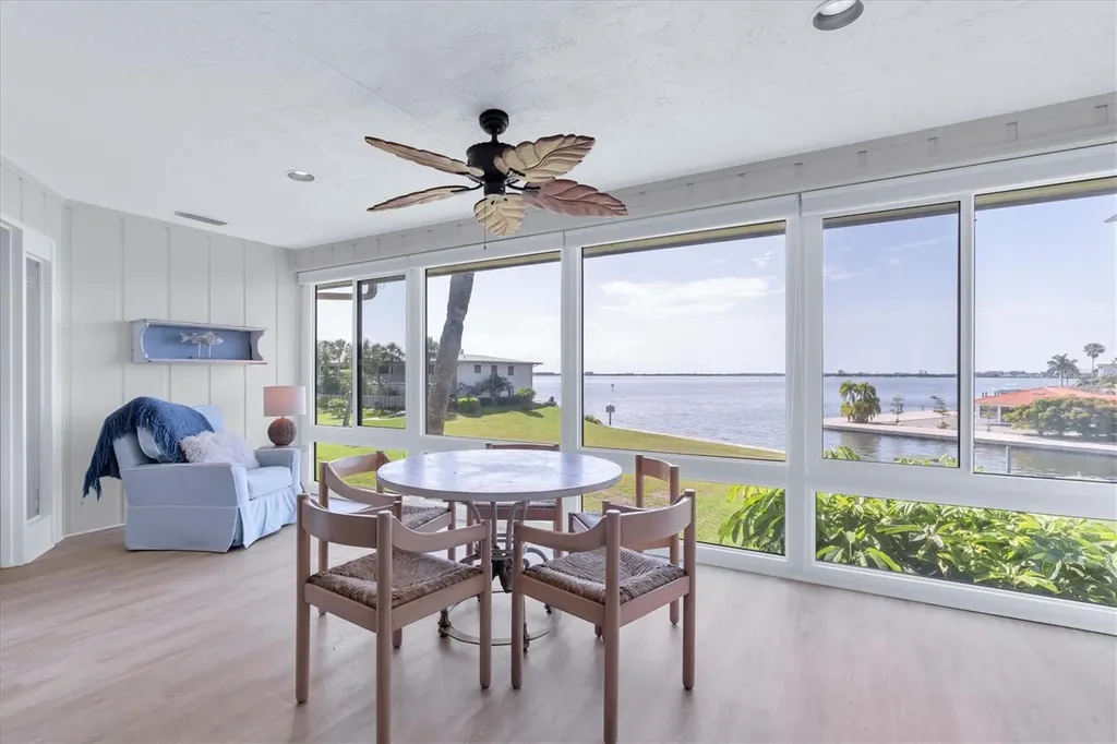 6500 Flotilla Drive Holmes Beach FL 34217