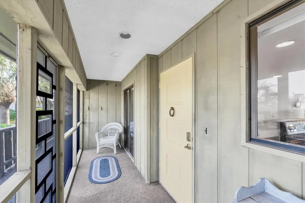 6500 Flotilla Drive Holmes Beach FL 34217