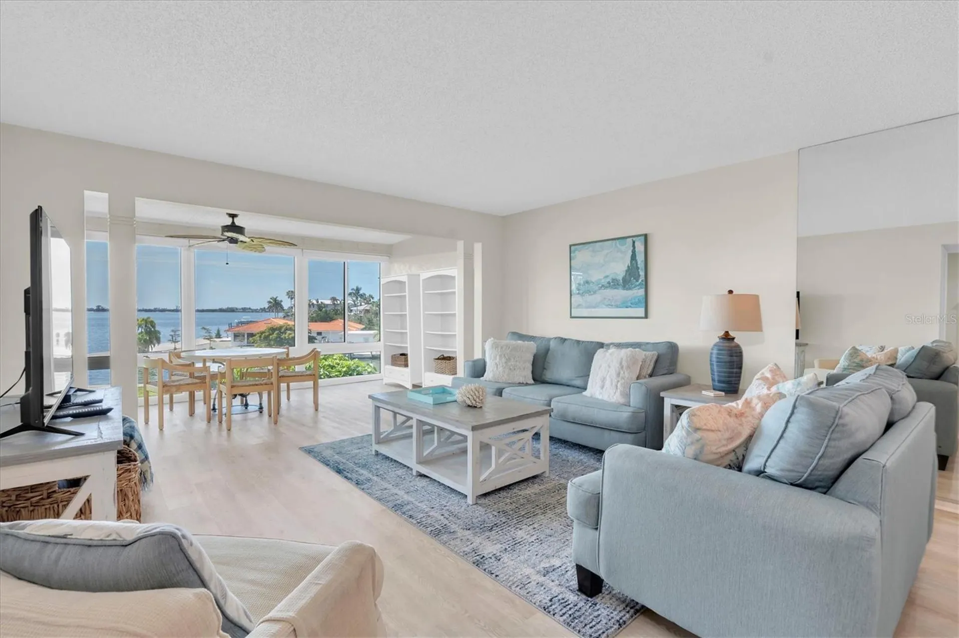 6500 Flotilla Drive Holmes Beach FL 34217