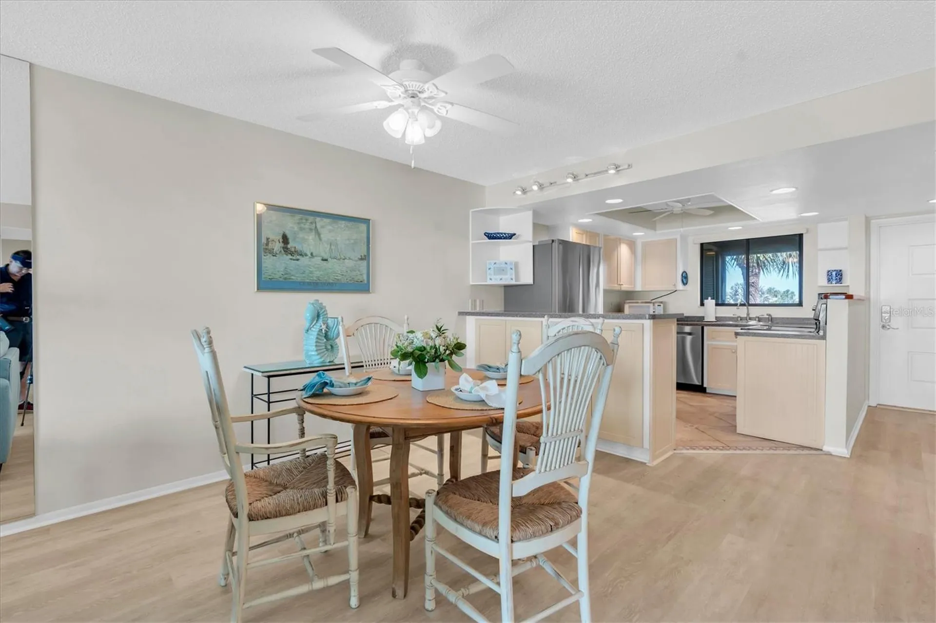 6500 Flotilla Drive Holmes Beach FL 34217