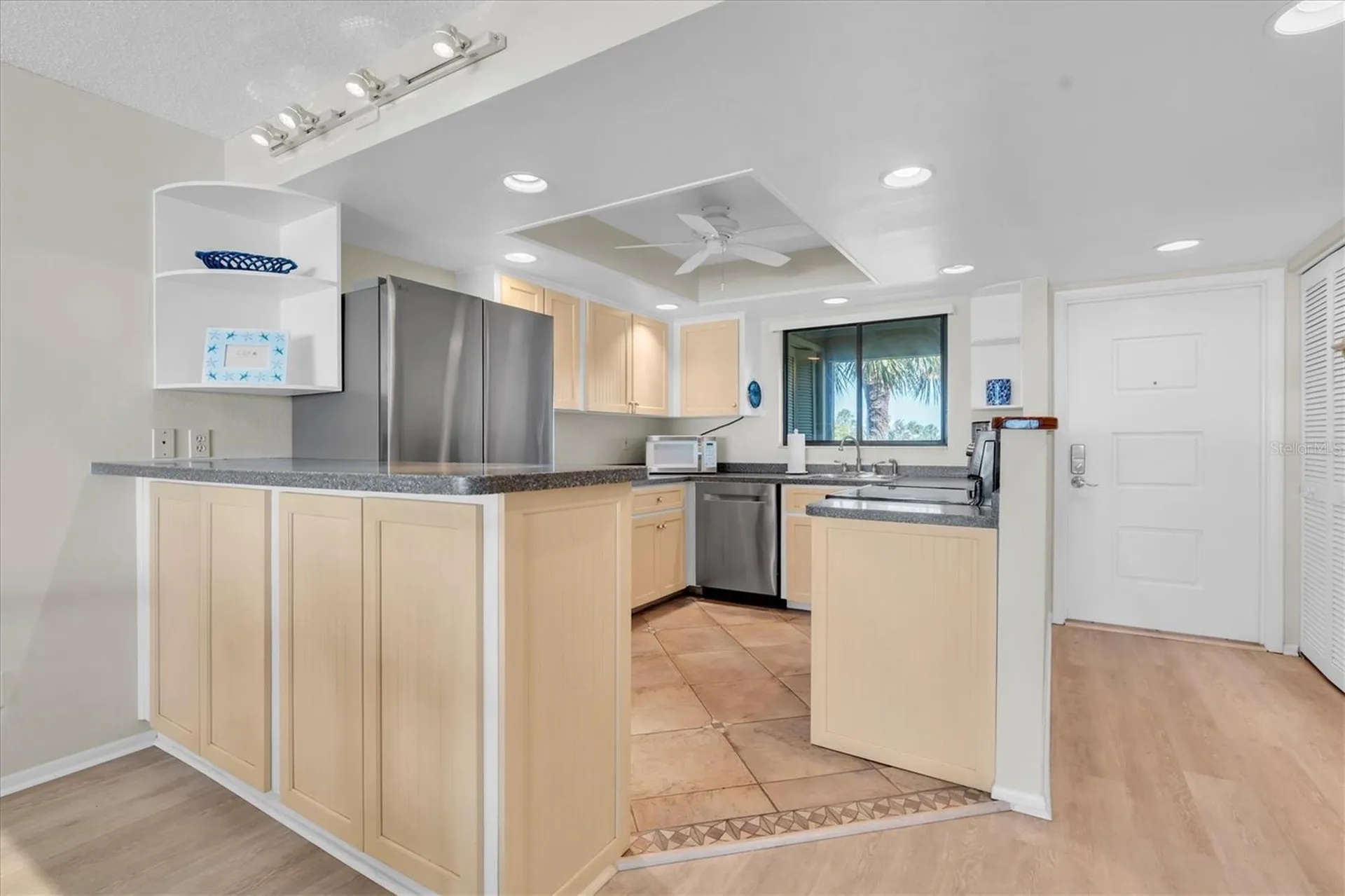 6500 Flotilla Drive Holmes Beach FL 34217
