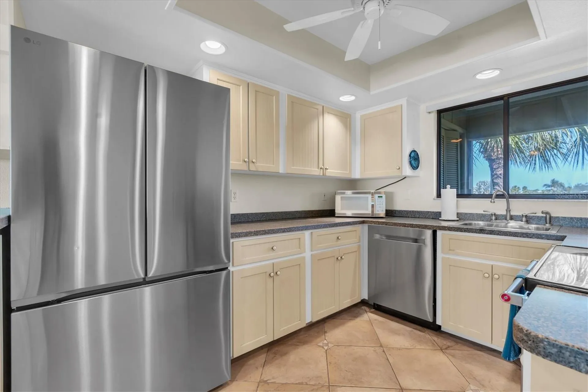 6500 Flotilla Drive Holmes Beach FL 34217