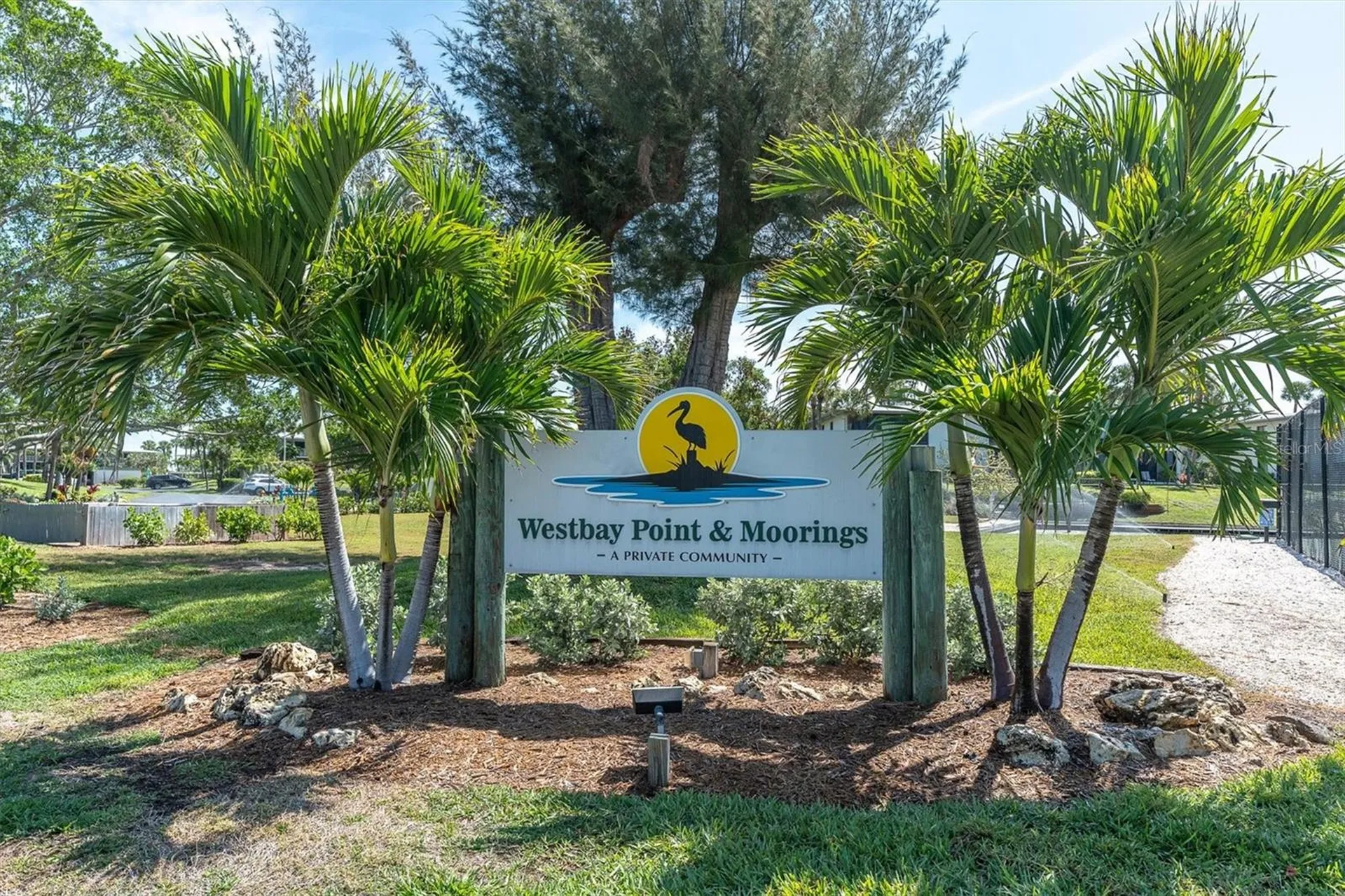6500 Flotilla Drive Holmes Beach FL 34217