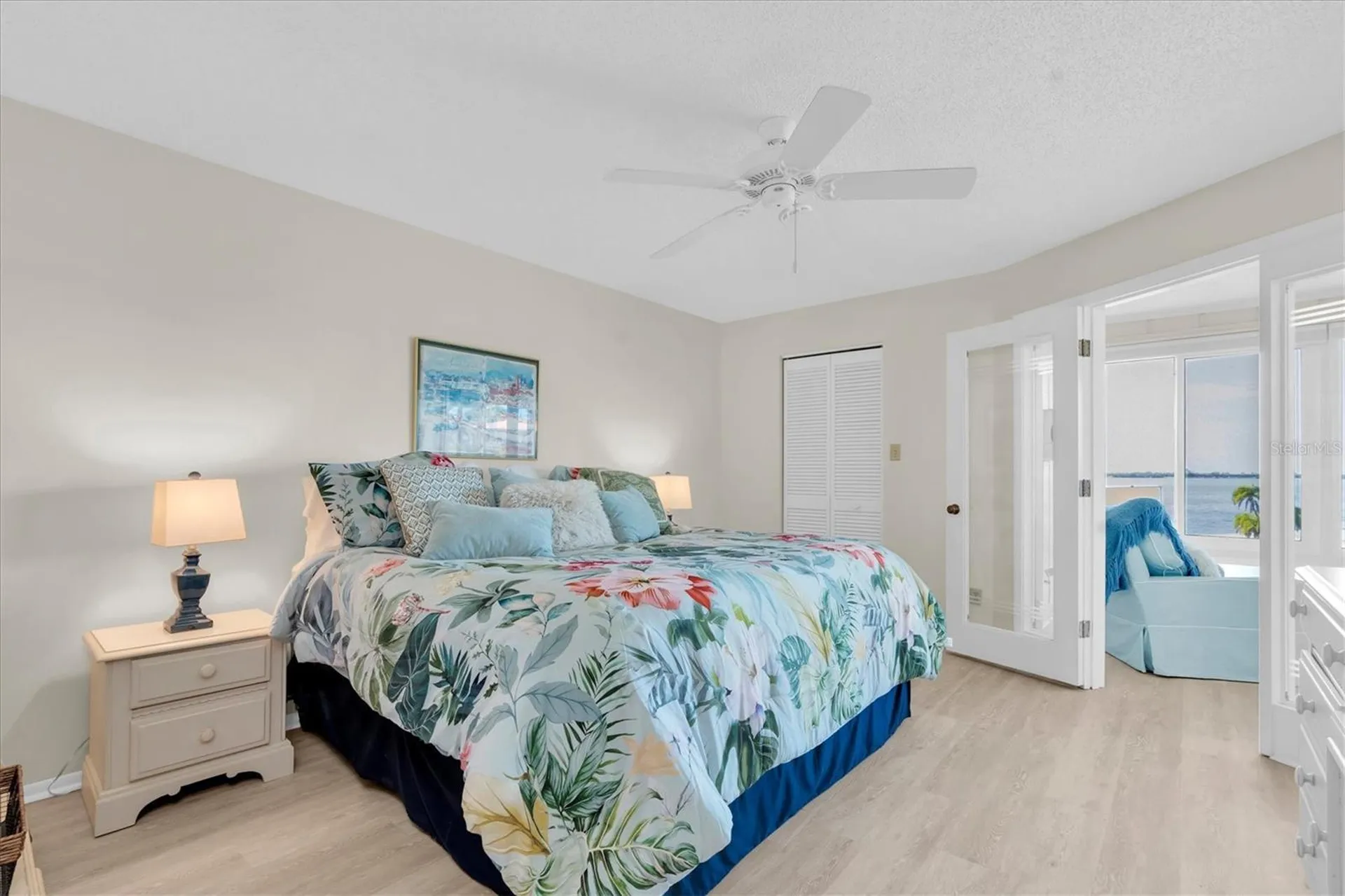 6500 Flotilla Drive Holmes Beach FL 34217