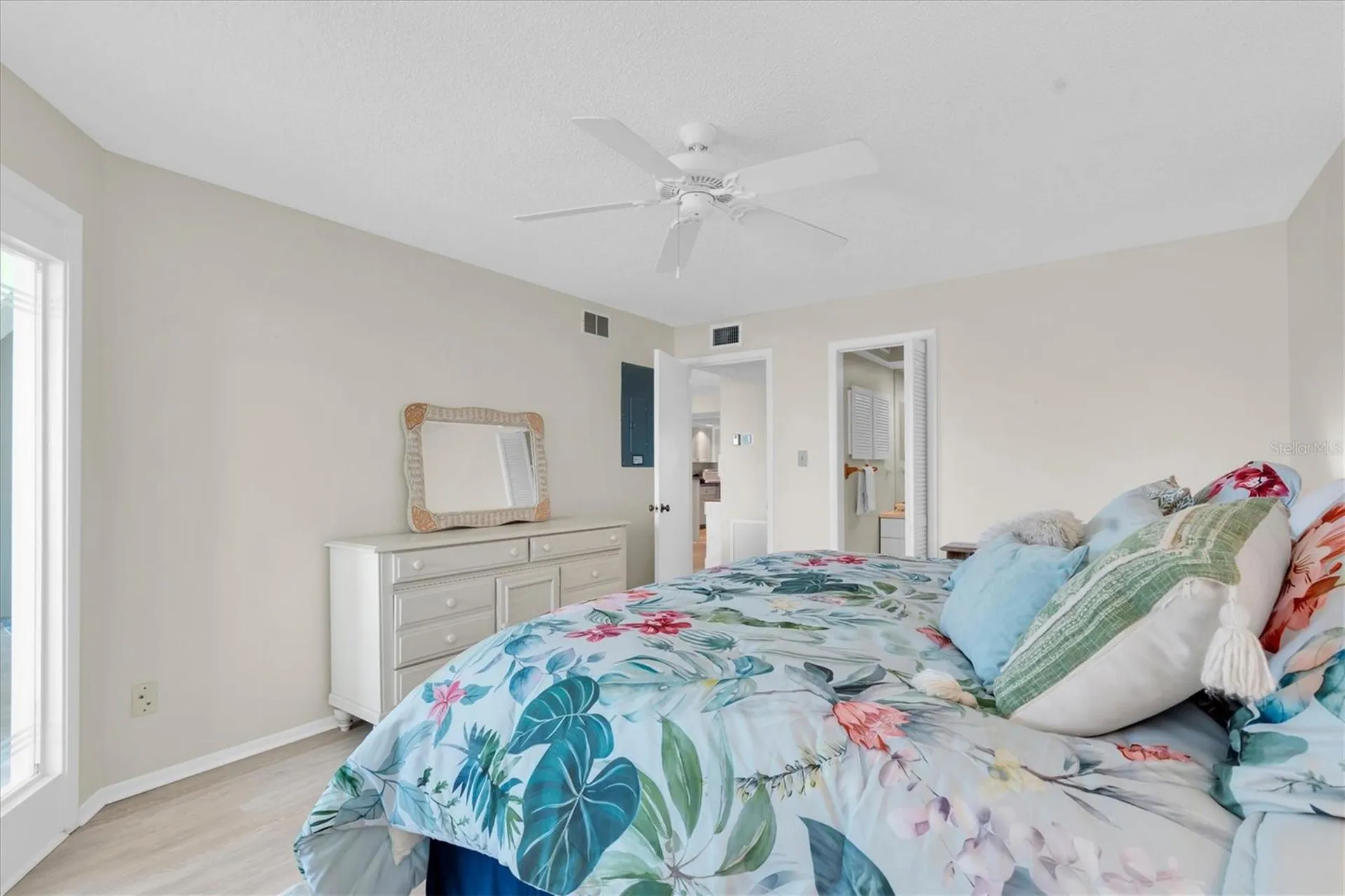 6500 Flotilla Drive Holmes Beach FL 34217