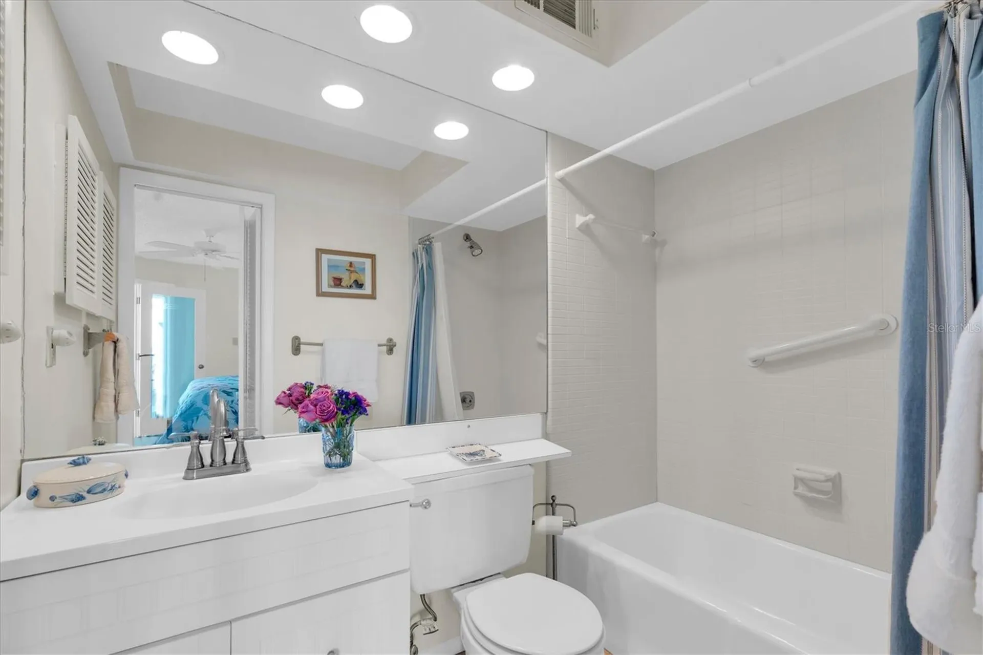 6500 Flotilla Drive Holmes Beach FL 34217