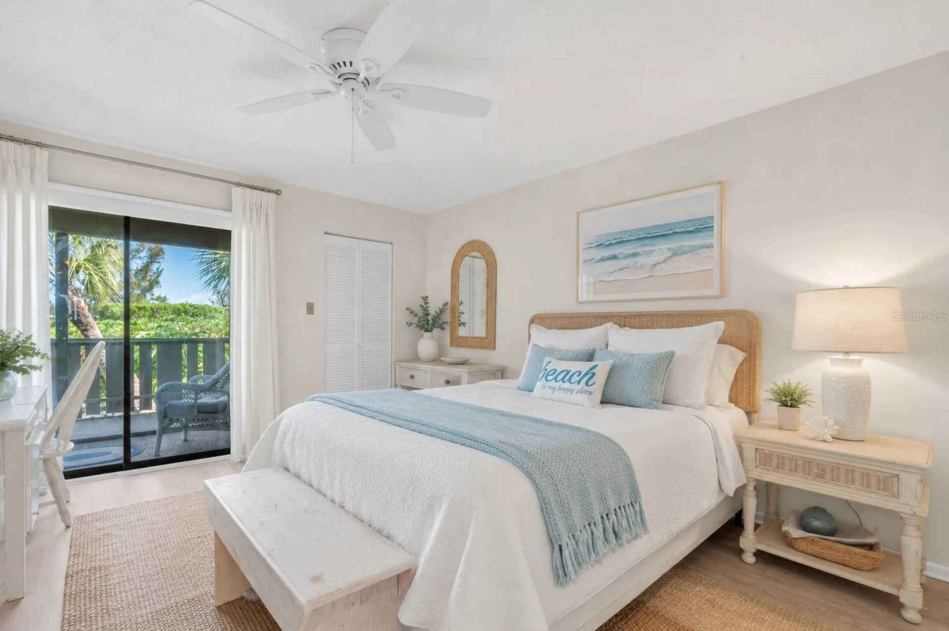 6500 Flotilla Drive Holmes Beach FL 34217