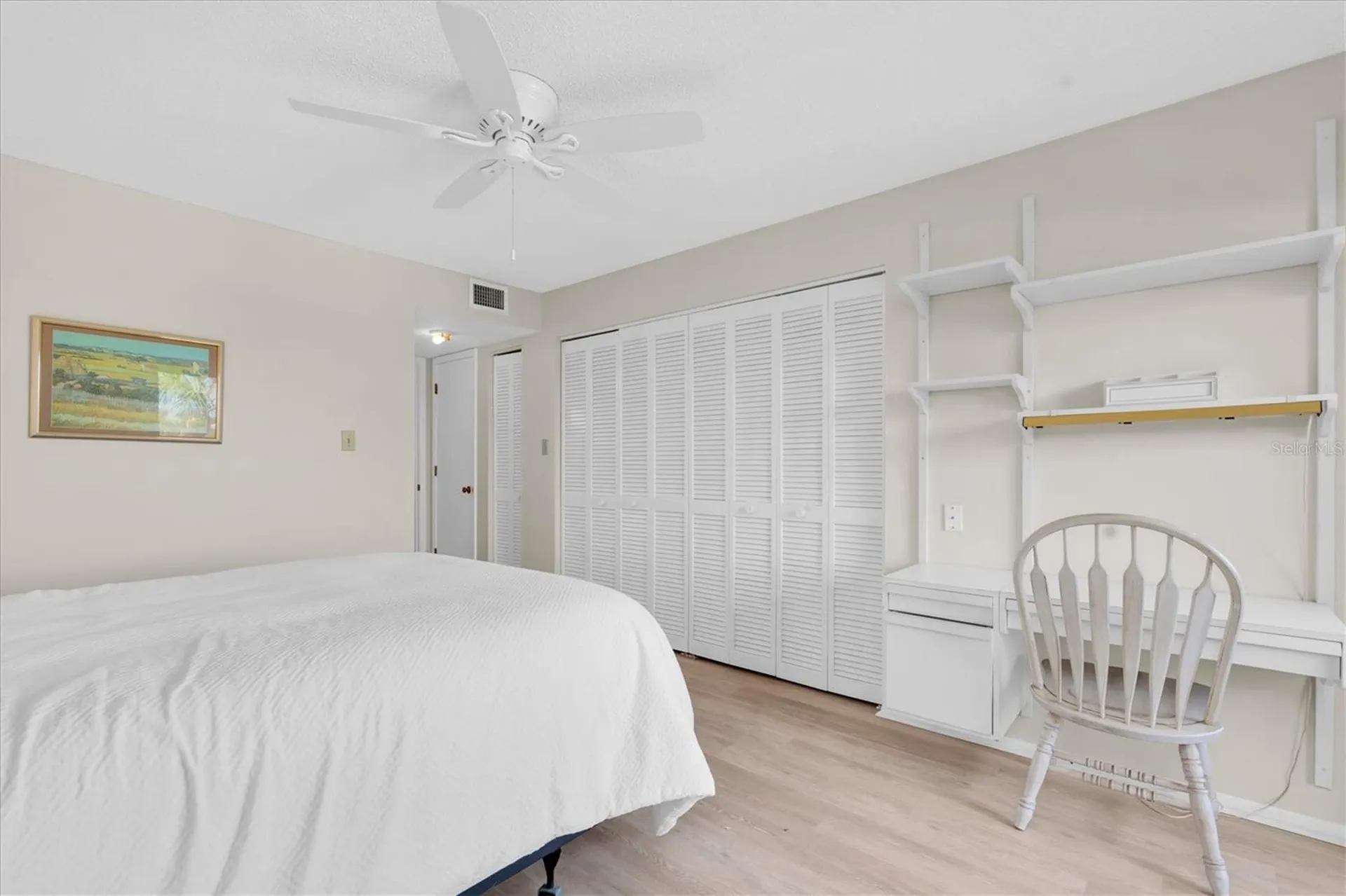 6500 Flotilla Drive Holmes Beach FL 34217