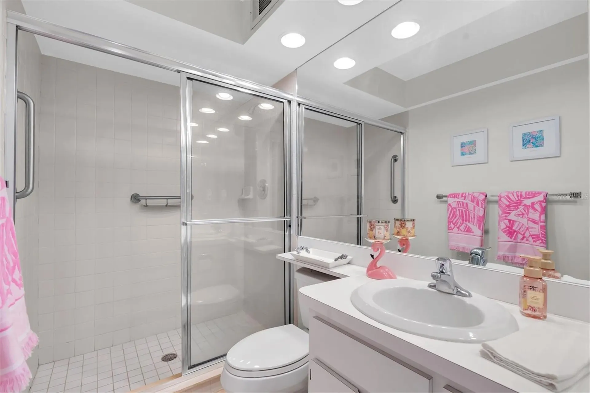 6500 Flotilla Drive Holmes Beach FL 34217