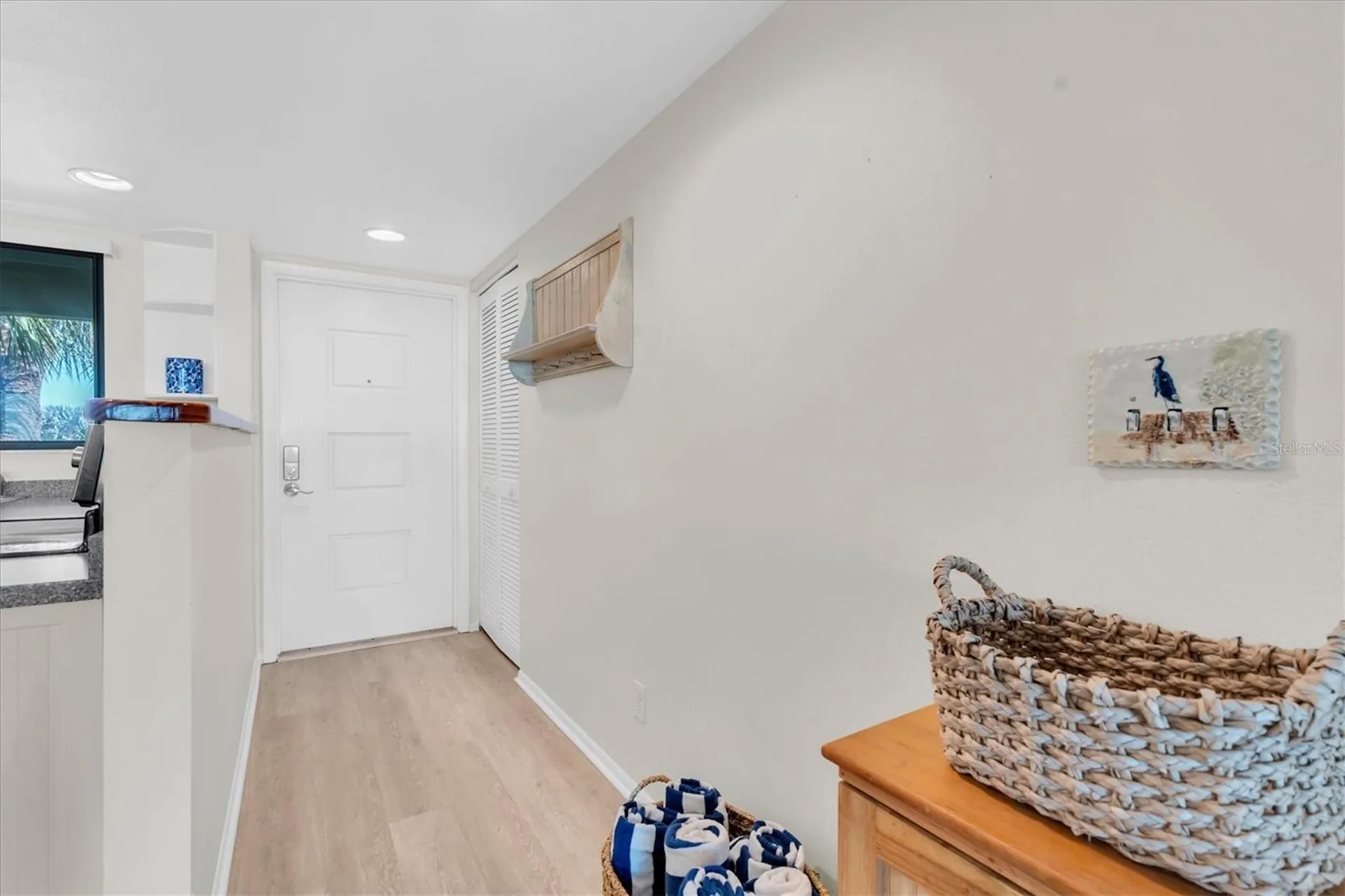 6500 Flotilla Drive Holmes Beach FL 34217