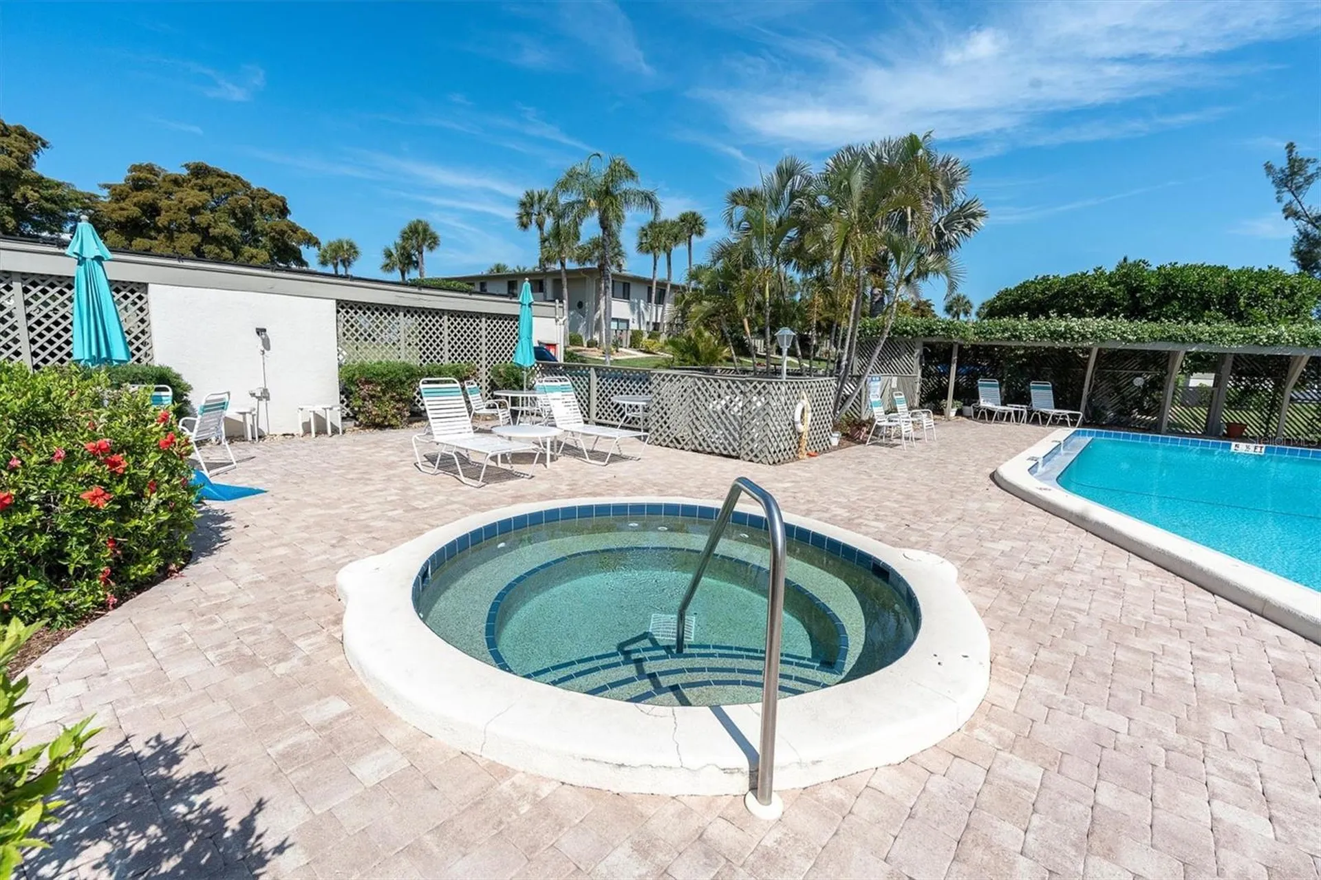 6500 Flotilla Drive Holmes Beach FL 34217