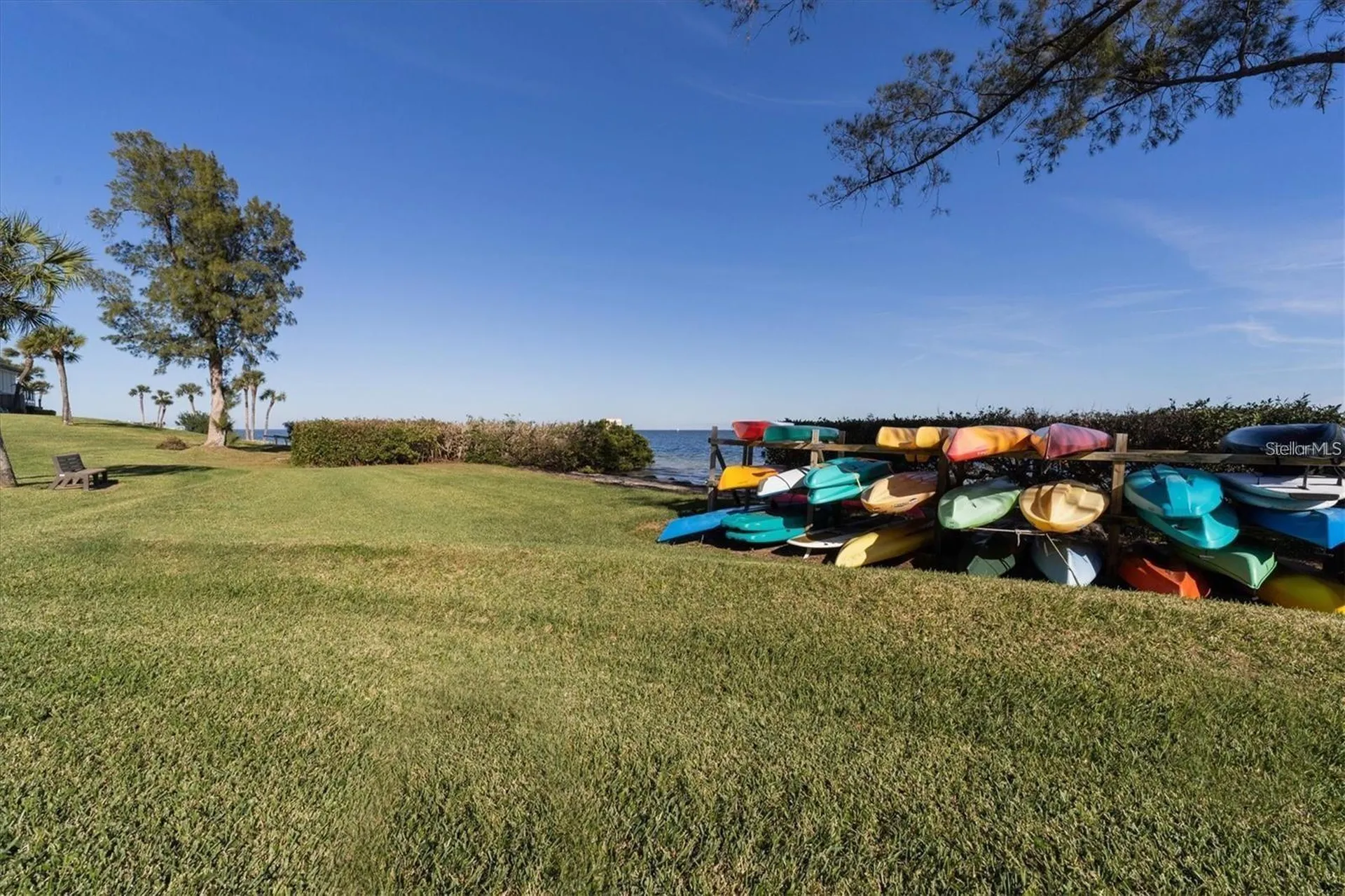 6500 Flotilla Drive Holmes Beach FL 34217