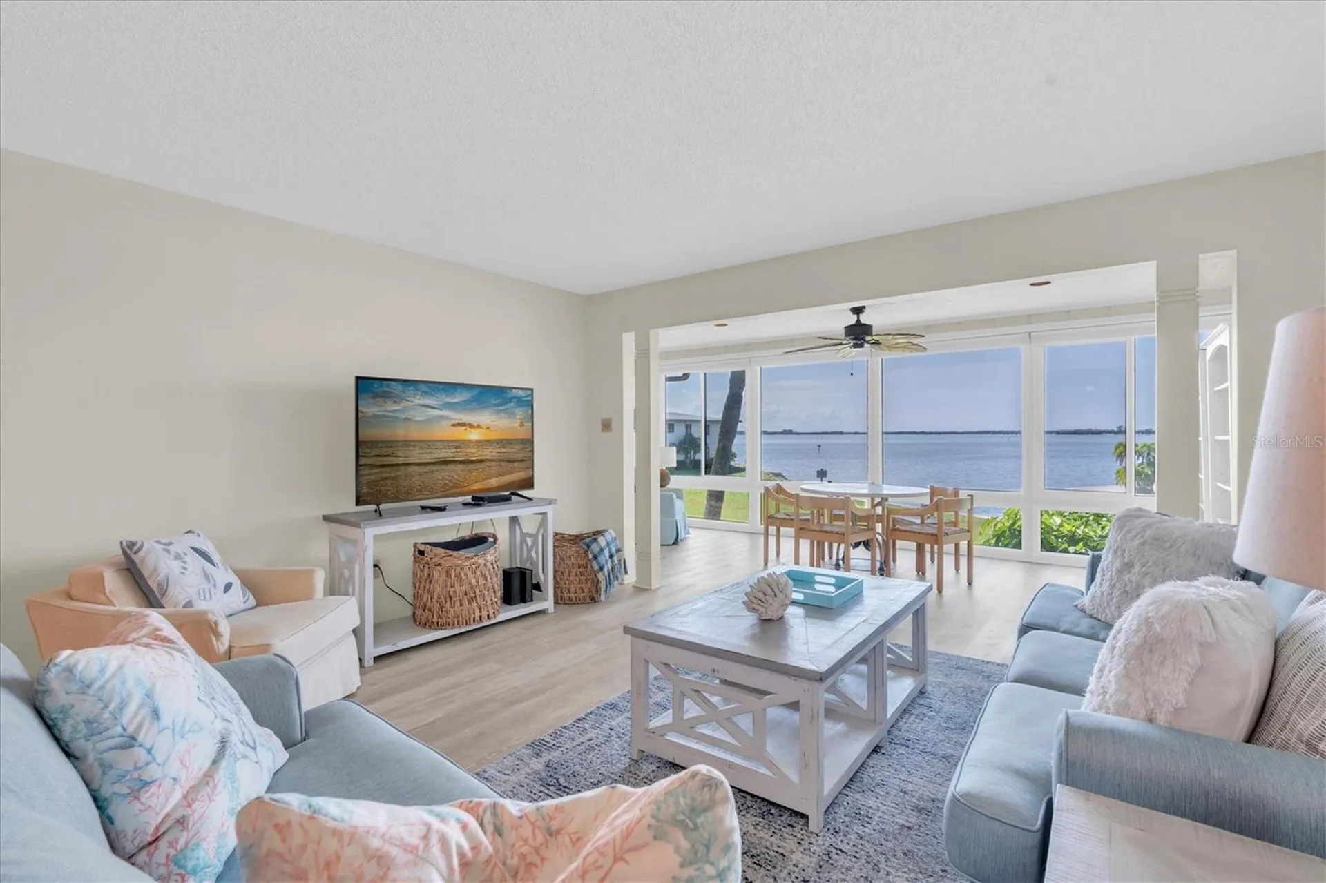 6500 Flotilla Drive Holmes Beach FL 34217